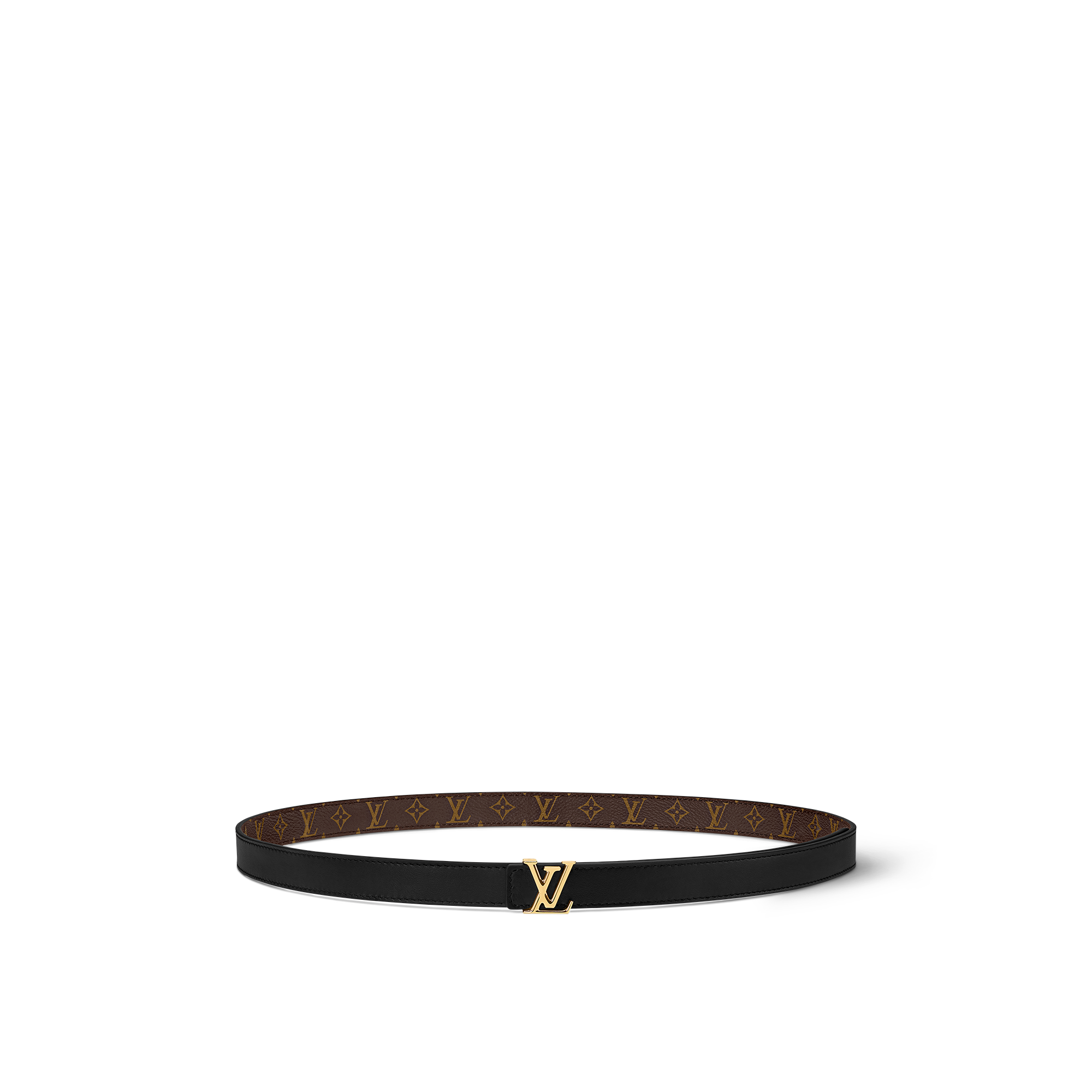 Ceinture vuitton shop